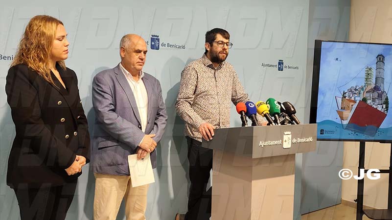 37a70e59-4a09-4adb-aff8-be45464bac87