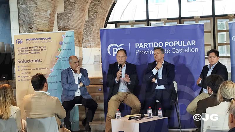 37feb952-f5b7-4675-a31b-4f66feaebf66