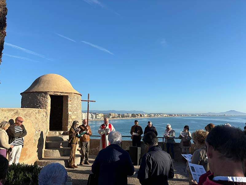 4210b99b-6f72-407d-9b35-e59039a4e181