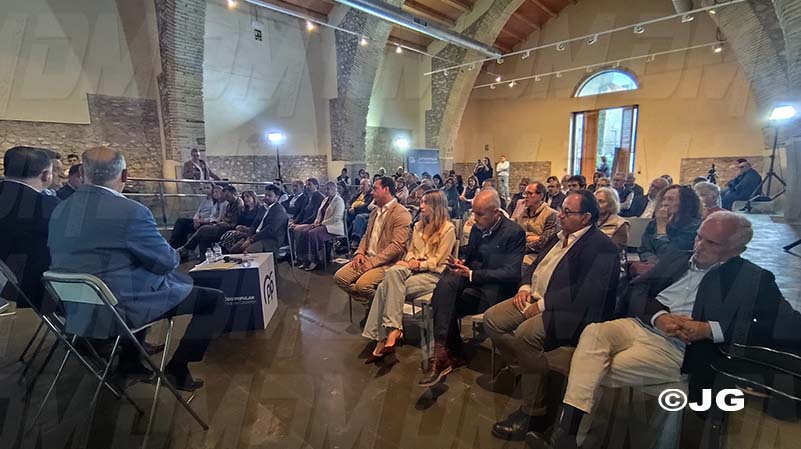 437fbbaa-1629-4ee1-8a14-61c022827329