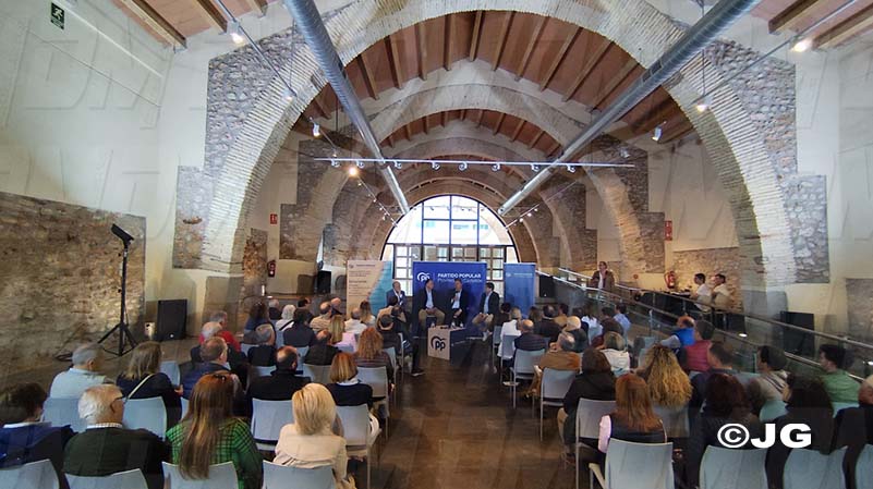 4c7c7168-1488-4f63-b0c0-1bc389c78eab