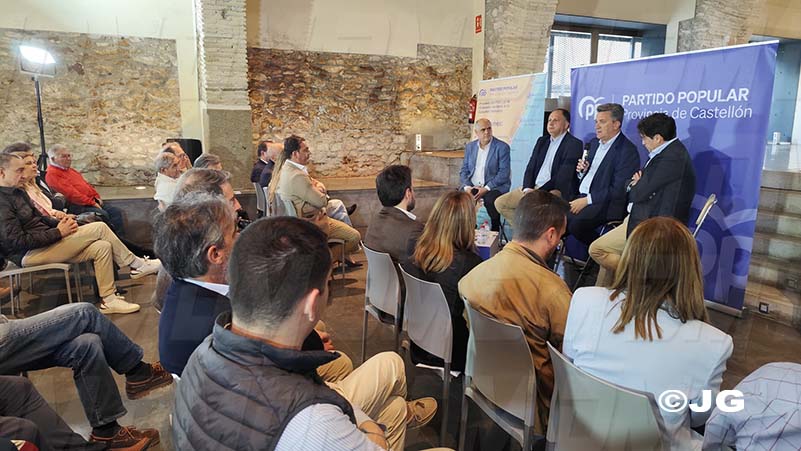 54f47803-0a63-4e66-9e06-c8918a32e2b0