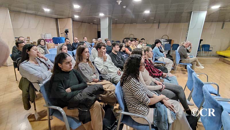 568bd3c1-85ba-4d90-b268-7556486e9c08