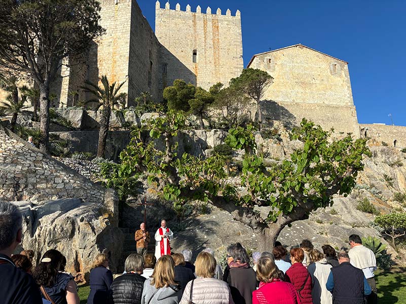 58ce0993-3e52-4791-ad03-cd31173f1b00