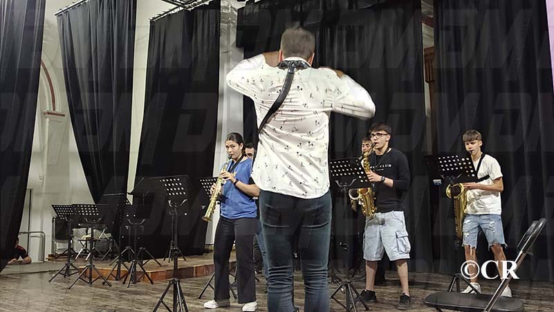 5afa9eb9-001d-44f0-8cf5-c67b6ee7a167