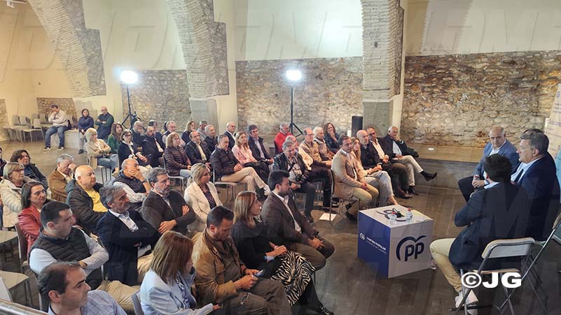 6210b087-cda7-4595-a0f4-ca7782c7e57e