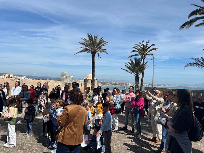 629c9a06-2468-47fe-9c80-90e84967b643