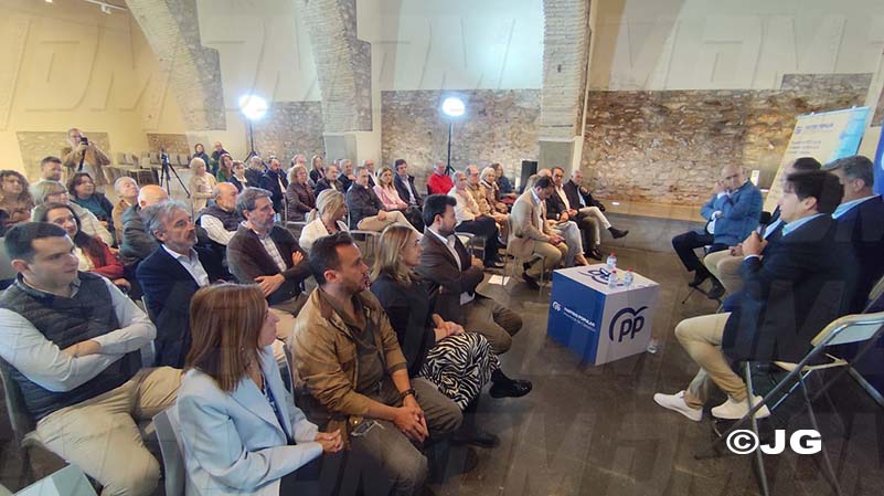 69db8ac2-a8be-469b-a734-66b2dd0ed5a6