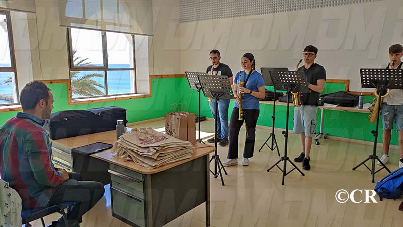 6ff91454-67f7-4a7f-b31c-e96c8a7c1969