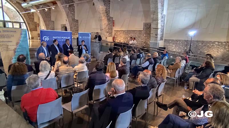 77a424a7-0816-402a-a28b-c7461bedf090