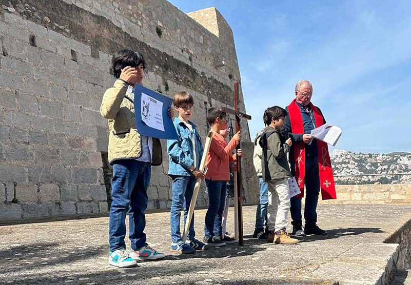 7a7baaf3-d005-4d61-9155-eaf48f1262de