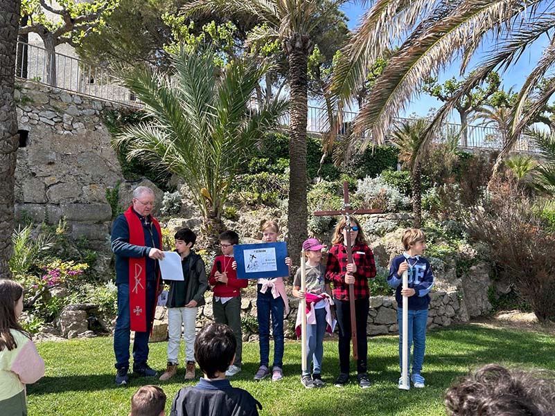 8449c4d1-b98a-46c3-aaa6-686f7a4543d5