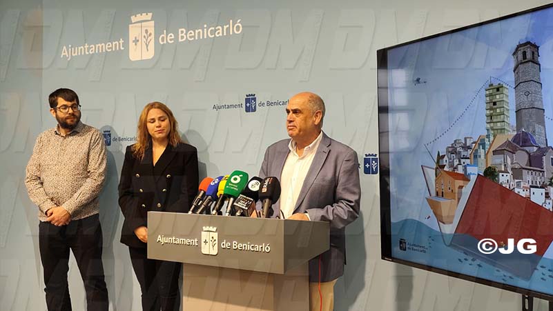 88a2eed5-fca9-4035-9399-9bae017f871d