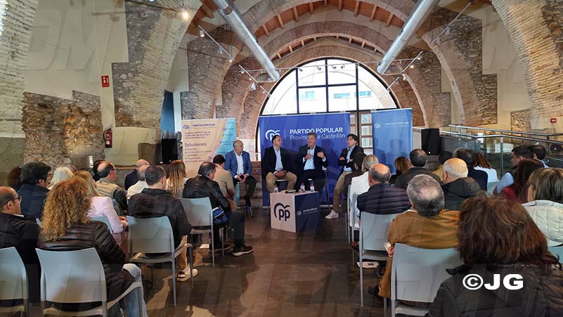 9479ea94-fa2d-497f-86a3-779acc95854d