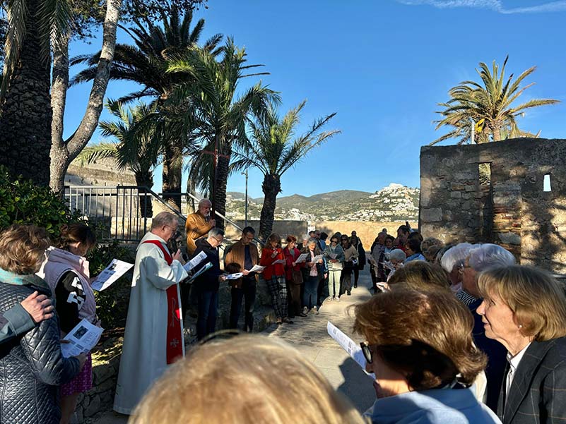 948a1045-0c13-43c7-ad87-c8273e67324b