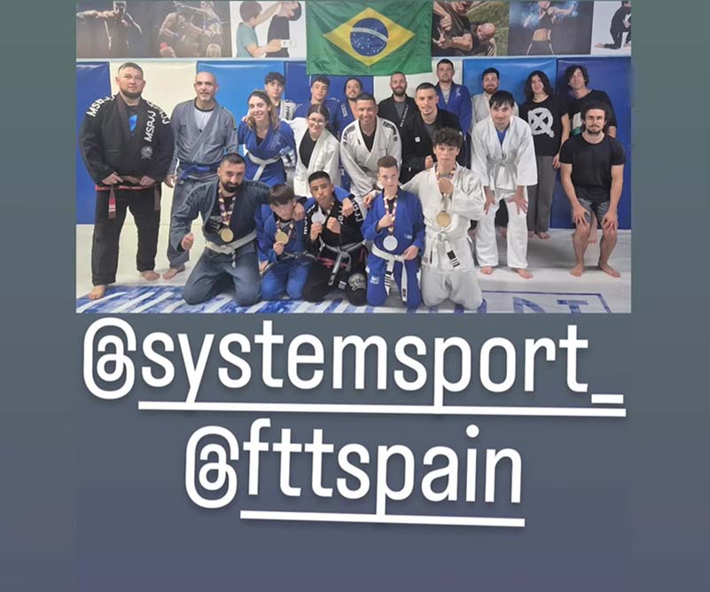 Screenshot_20251113_122108_com_facebook_katana_StoryViewerActivity