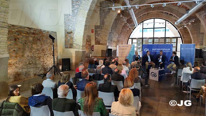 a4034bcf-9b2e-4352-a960-9026e282fa0e