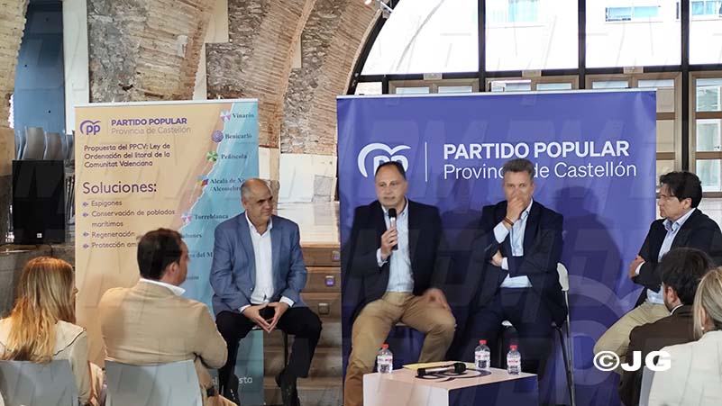 ae287178-a57f-4caf-899d-566ffca5030b