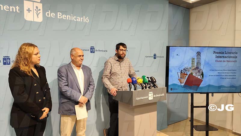 c683787f-603e-4e1b-b330-c251095d3a0e