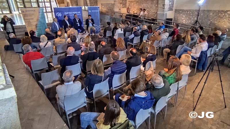 cdce0ccd-74a5-4879-b8fc-bcdc7bbc42d6