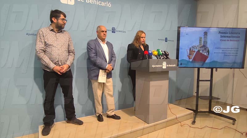 cf49ccca-34cc-49ae-b3bc-01641fd11b6c