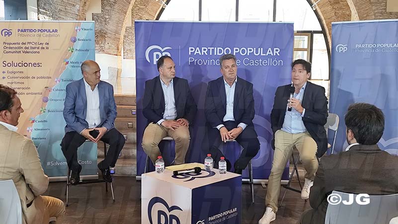 ee01f3c0-1771-40e1-86bf-02a2c7667e70