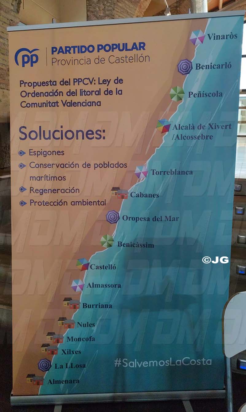 ee08a3e8-892e-41d3-bc21-98c2530233e8