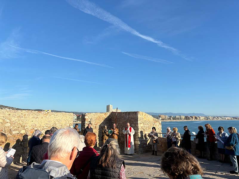 fb750085-5c9e-46ee-8343-288982435b91