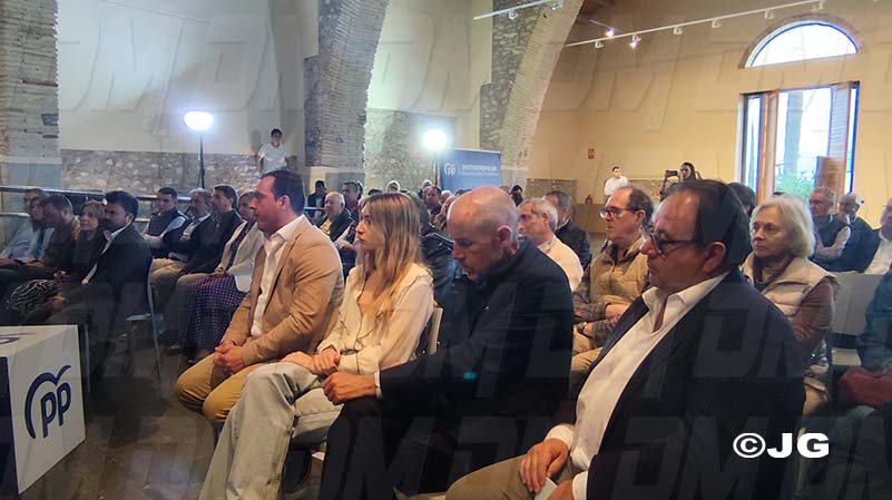 fbf4f5ee-67cf-4168-b234-6c9c6bb9dc60