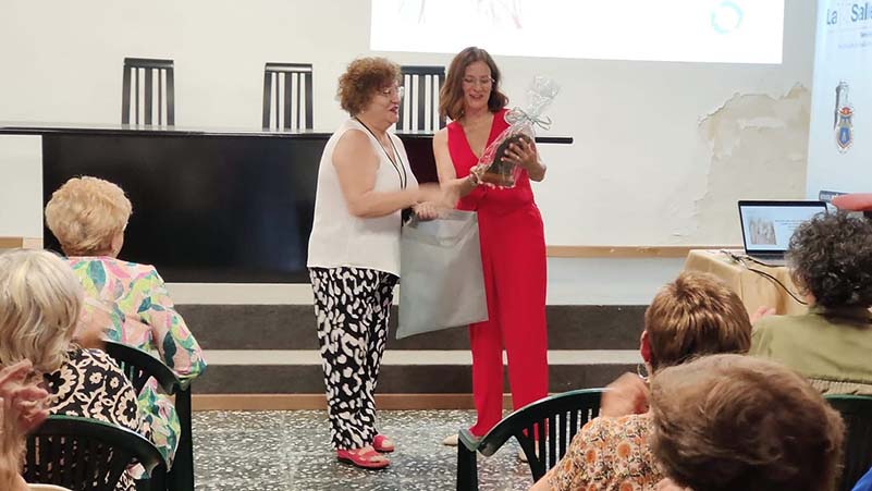 03029724-8f36-4a88-aac0-ce84353c7d24