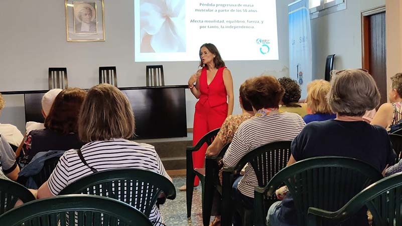 08c5c4a8-f3bd-4963-90b9-64680d797319