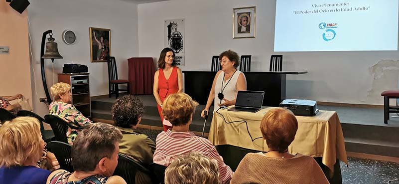 100fab94-e897-4735-8946-2060202486d5