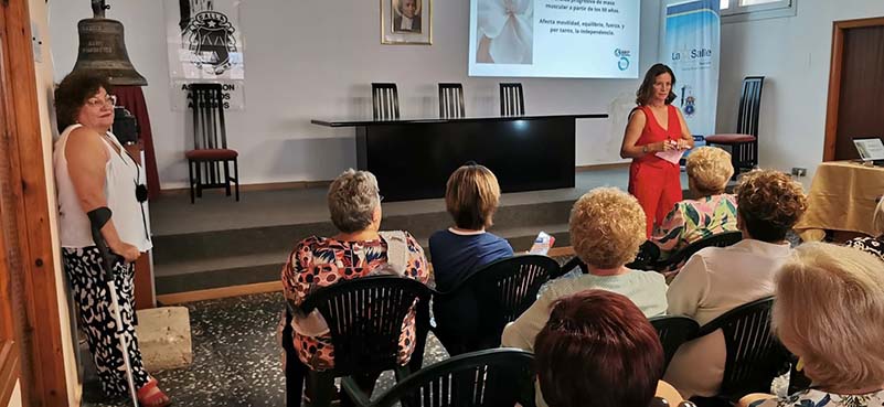 11eb3840-26df-4330-9f05-3442a7155872