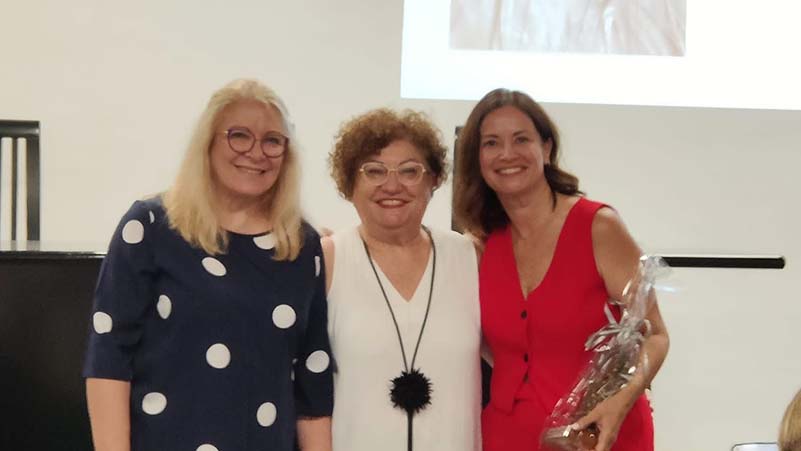 178070c1-5767-4893-977b-255c3d84519a