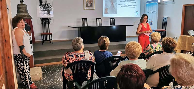 1d859721-7950-4c87-b45f-53c10fc3c4de