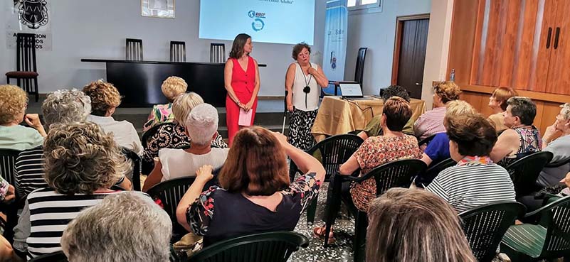 278c1daf-a6a5-42f4-9c96-11cd89e2b31d