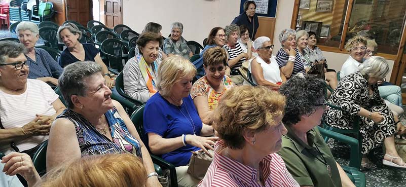 37b15b6f-78ae-4a37-93d9-b949d2df0643