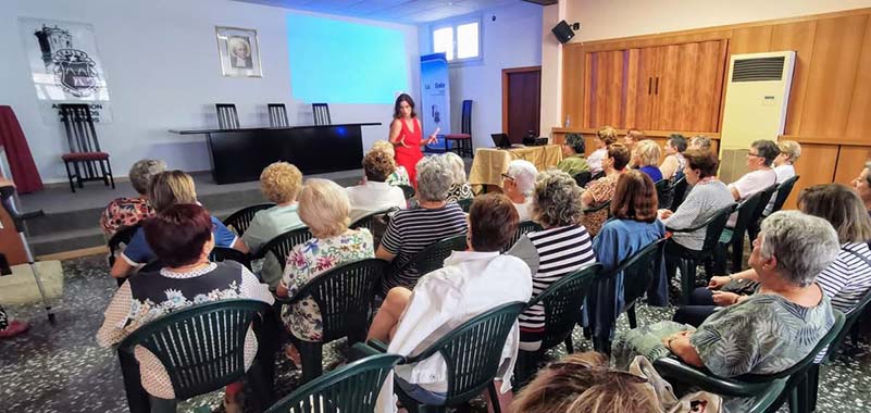 4a395c80-2eca-4bfe-bb6b-08946fa195ec