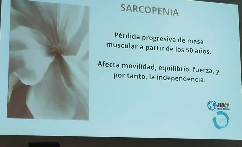 5ad57cef-04e5-4bf3-9607-df3f0ba231aa