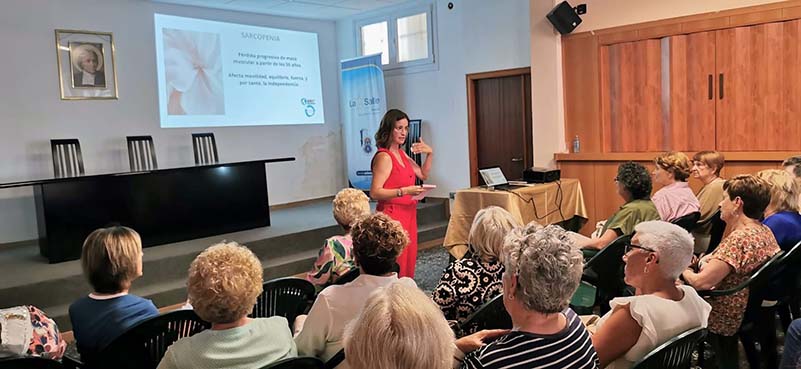 6392b989-e0a4-4702-b44f-2e99d7a40fe9