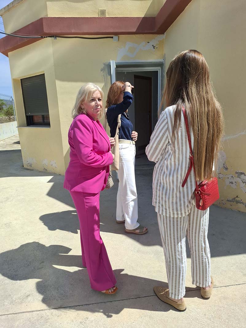 6877ab92-558d-427e-a36a-1be0fbfa441b