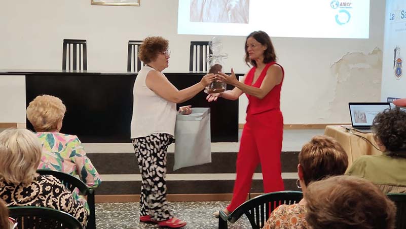 6a922814-3e92-4581-a2c2-0a21d3818d28