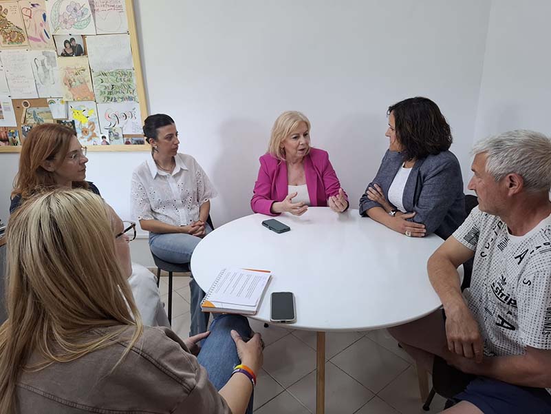 75df7f21-41ff-4f3e-8e99-eeb7c523f06c