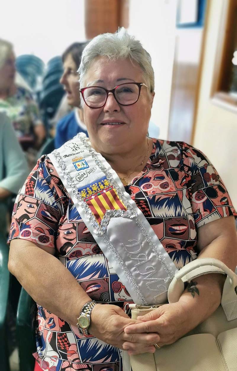 770d66eb-efb7-4978-904e-63fafacb5878