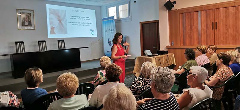 7788d247-af48-4535-9c1d-f99b3eb06d93