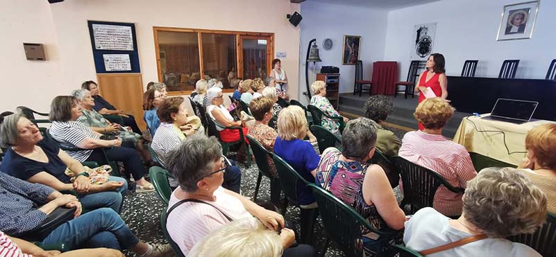 853168b4-89e2-452d-a670-bb3efa18e0a3