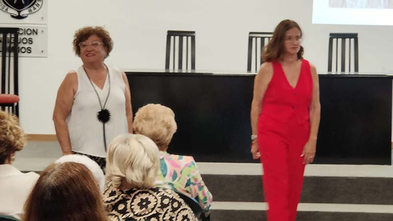 8cca6826-a1c3-42fb-b822-3c544934c004