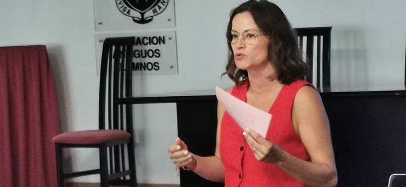 8d5017d5-bde4-4f21-8f9a-cc35355a0189