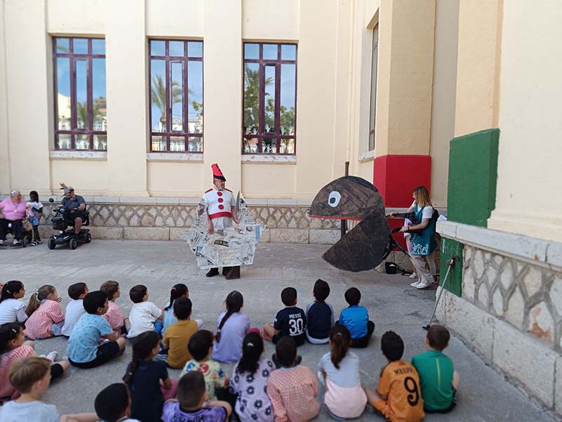 WhatsApp Image 2025-05-21 at 11.36.28 (1)