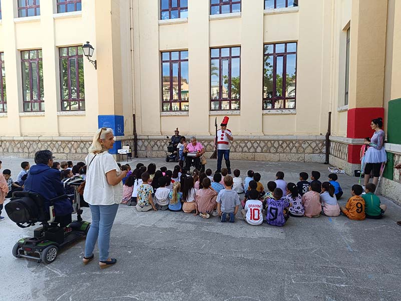 WhatsApp Image 2025-05-21 at 11.36.28 (2) (1)